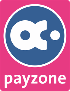 Payzone Logo Vector