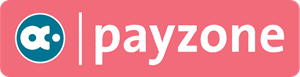 Payzone Logo PNG Vector