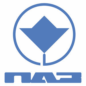 PAZ Logo Vector