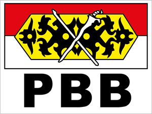 PBB Logo PNG Vector