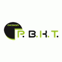 pbkt impresiones Logo PNG Vector