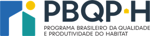 PBQP-H (2021) Logo Vector