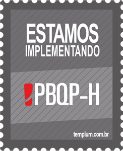 PBQP-H SELO Logo PNG Vector