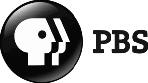 PBS (2009) Logo PNG Vector