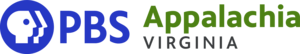 PBS Appalachia Logo PNG Vector