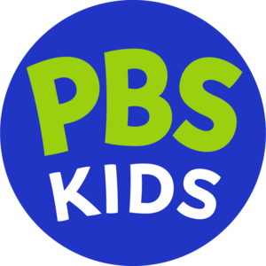 PBS Kids New Logo PNG Vector