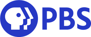 PBS Logo Vector