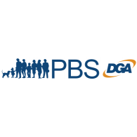 PBS Sopot Logo PNG Vector