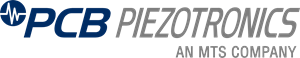 PCB Piezotronics Logo PNG Vector