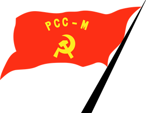 PCC M Logo PNG Vector