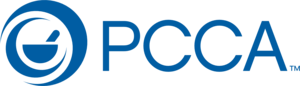 PCCA Logo PNG Vector