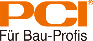 PCI Augsburg Logo PNG Vector