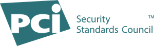 PCI Security Standards Council Logo PNG Vector