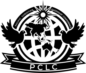 PCLC Logo PNG Vector