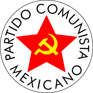 PCM Mexico Logo Vector