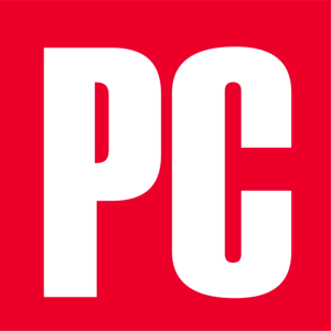 PCMag Logo PNG Vector