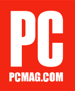 PCMag Logo PNG Vector