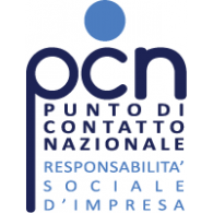 PCN Logo PNG Vector