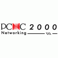 pcnc Logo Vector