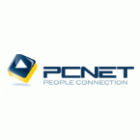 pcnet Logo PNG Vector