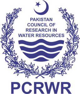 PCRWR Logo PNG Vector