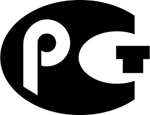 pct Rusia Standart Logo PNG Vector