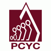 PCYC Logo Vector