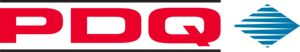 PDQ by OPW Global Logo PNG Vector
