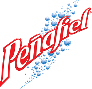 peñafiel Logo Vector