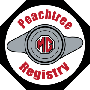 Peachtree MG Club Logo PNG Vector