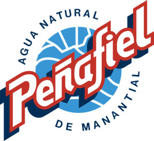 PEСAFIEL Logo PNG Vector