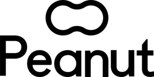 Peanut App Limited Logo PNG Vector