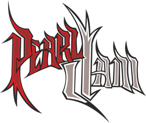 Pearl Jam Logo PNG Vector