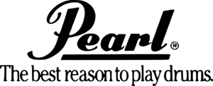 Pearl Logo PNG Vector