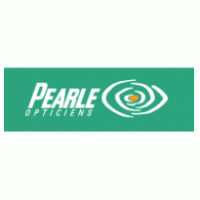 Pearle Opticiens Logo PNG Vector