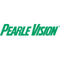 Pearle Vision Logo Vector