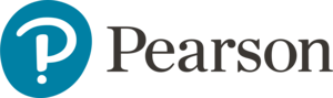 Pearson Logo PNG Vector