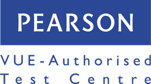 Pearson Logo PNG Vector