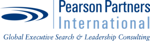 Pearson Partners Logo PNG Vector