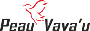Peau Vava u airlines Logo PNG Vector