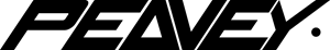 Peavey 2 Logo PNG Vector