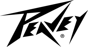 peavey Logo Vector