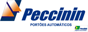 Peccinin Logo PNG Vector