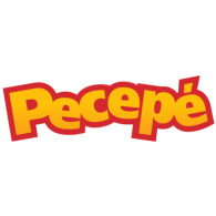 Pecepé Logo Vector