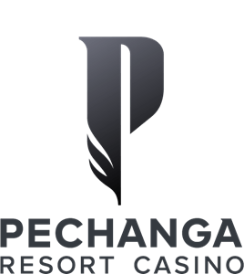 Pechanga Resort and Casino Logo Vector