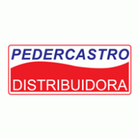 Pedercastro Logo PNG Vector