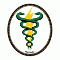 Pediatria Logo PNG Vector