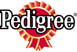 Pedigree Logo PNG Vector