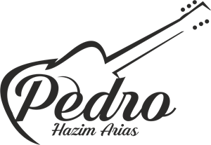 Pedro Hazin Logo PNG Vector