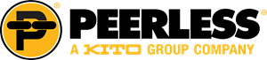Peerless Industrial Group Logo Vector